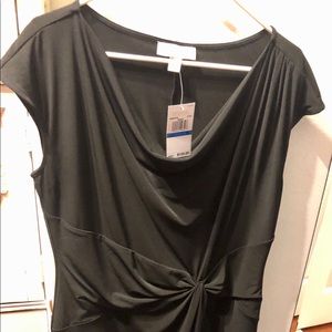 Cocktail dress - Michael Kors